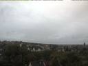 Vorschaubild von 25.10.2026 08:54