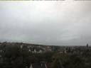 Vorschaubild von 25.10.2026 08:55