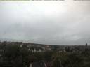 Vorschaubild von 25.10.2026 08:55