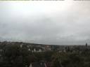 Vorschaubild von 25.10.2026 08:56
