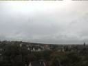 Vorschaubild von 25.10.2026 08:56