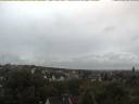 Vorschaubild von 25.10.2026 08:57