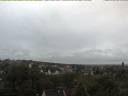Vorschaubild von 25.10.2026 08:57