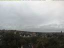 Vorschaubild von 25.10.2026 08:58