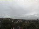Vorschaubild von 25.10.2026 08:58