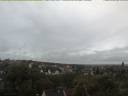Vorschaubild von 25.10.2026 08:59