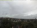 Vorschaubild von 25.10.2026 08:59