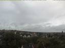 Vorschaubild von 25.10.2026 09:00