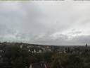 Vorschaubild von 25.10.2026 09:00