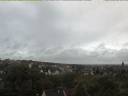 Vorschaubild von 25.10.2026 09:01