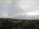 Vorschaubild von 25.10.2026 09:01