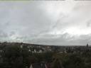 Vorschaubild von 25.10.2026 09:02