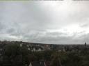 Vorschaubild von 25.10.2026 09:02