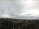 Vorschaubild von 25.10.2026 09:03