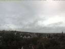Vorschaubild von 25.10.2026 09:03