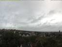 Vorschaubild von 25.10.2026 09:04