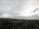 Vorschaubild von 25.10.2026 09:04