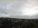 Vorschaubild von 25.10.2026 09:05