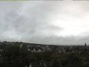 Vorschaubild von 25.10.2026 09:05