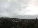 Vorschaubild von 25.10.2026 09:06