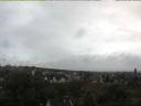 Vorschaubild von 25.10.2026 09:06