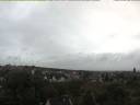 Vorschaubild von 25.10.2026 09:07