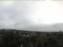 Vorschaubild von 25.10.2026 09:07