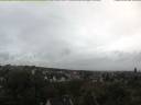 Vorschaubild von 25.10.2026 09:08