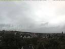 Vorschaubild von 25.10.2026 09:08