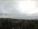 Vorschaubild von 25.10.2026 09:09