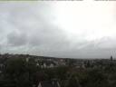 Vorschaubild von 25.10.2026 09:09