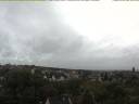 Vorschaubild von 25.10.2026 09:10