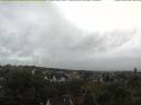 Vorschaubild von 25.10.2026 09:10