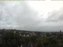 Vorschaubild von 25.10.2026 09:11