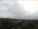 Vorschaubild von 25.10.2026 09:11