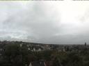 Vorschaubild von 25.10.2026 09:12