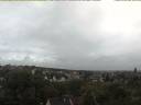 Vorschaubild von 25.10.2026 09:12