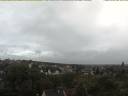 Vorschaubild von 25.10.2026 09:13