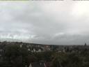Vorschaubild von 25.10.2026 09:13
