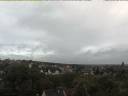 Vorschaubild von 25.10.2026 09:14