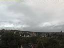 Vorschaubild von 25.10.2026 09:14
