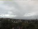 Vorschaubild von 25.10.2026 09:15