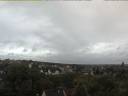 Vorschaubild von 25.10.2026 09:15