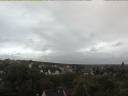 Vorschaubild von 25.10.2026 09:16