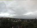 Vorschaubild von 25.10.2026 09:16