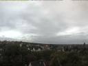 Vorschaubild von 25.10.2026 09:17