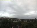 Vorschaubild von 25.10.2026 09:17