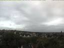Vorschaubild von 25.10.2026 09:18