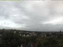 Vorschaubild von 25.10.2026 09:18