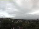 Vorschaubild von 25.10.2026 09:19